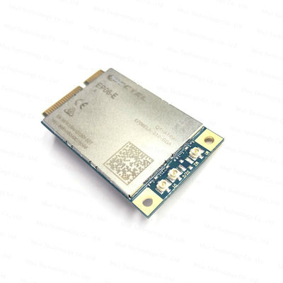 Sga Module Buy 4g lte wireless iot module, Good quality 4g lte wireless iot module ...