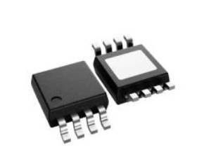 Buy direct digital syntheses semiconductor chips, Good quality direct ...